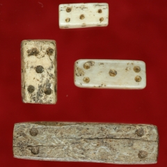 Photo n°5 Sites et musée