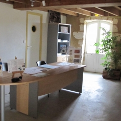 Photo n°0 Site archéologique