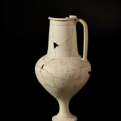 Photo n°0 Musée des Traditions Populaires et d'Archéologie