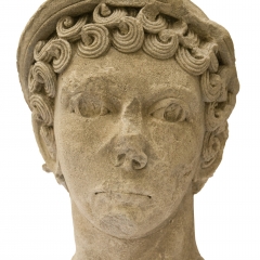 Photo n°1 Musée des Traditions Populaires et d'Archéologie