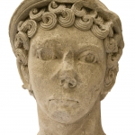 Musée des Traditions Populaires et d'Archéologie à Chauvigny