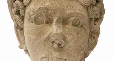 Photo Musée des Traditions Populaires et d'Archéologie