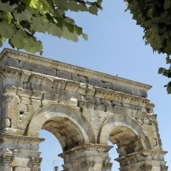 Photo n°13 Musée et sites archéologiques