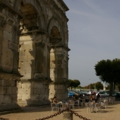 Photo n°12 Musée et sites archéologiques