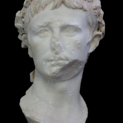 Photo n°4 Musée et sites archéologiques