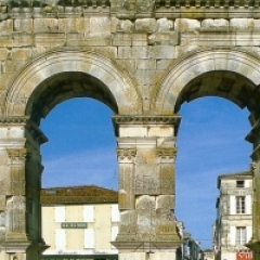 Photo n°11 Musée et sites archéologiques
