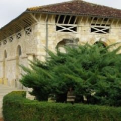 Photo n°3 Musée et sites archéologiques