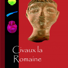 Photo n°10 Musée et sites archéologiques