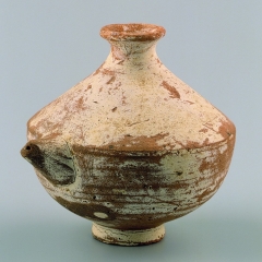 Photo n°17 Musée et sites archéologiques