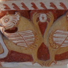 Photo n°18 Musée et sites archéologiques