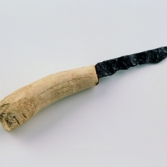 Photo n°21 Musée et sites archéologiques