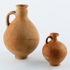 Photo n°19 Musée et sites archéologiques