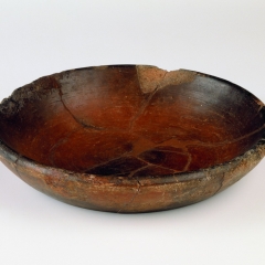 Photo n°23 Musée et sites archéologiques