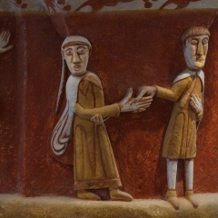 Photo n°20 Musée et sites archéologiques
