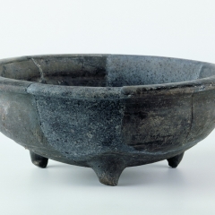 Photo n°16 Musée et sites archéologiques