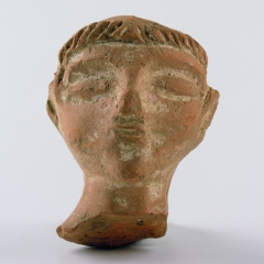 Photo n°4 Musée et sites archéologiques