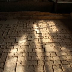Photo n°0 Site archéologique - Cassinomagus, en Charente